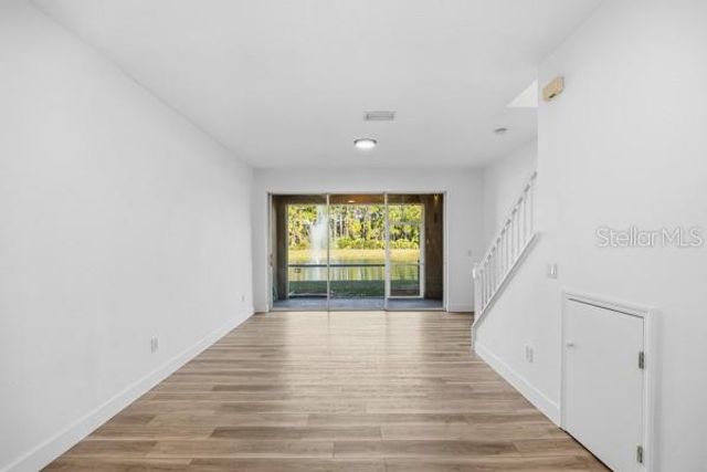 18919 DUQUESNE DRIVE, Tampa, FL 33647