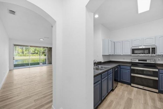 18919 DUQUESNE DRIVE, Tampa, FL 33647