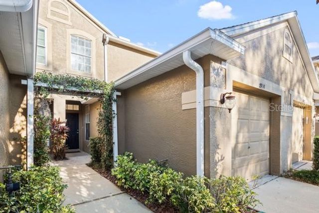 18919 DUQUESNE DRIVE, Tampa, FL 33647