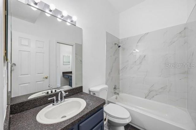 18919 DUQUESNE DRIVE, Tampa, FL 33647