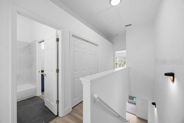 18919 DUQUESNE DRIVE, Tampa, FL 33647