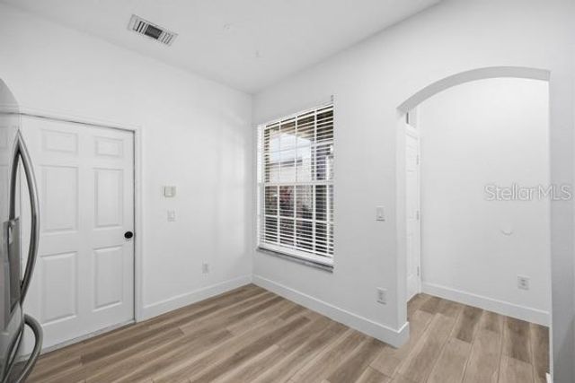 18919 DUQUESNE DRIVE, Tampa, FL 33647