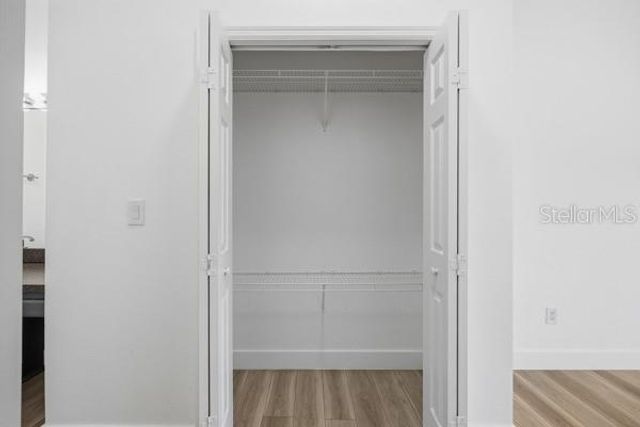 18919 DUQUESNE DRIVE, Tampa, FL 33647