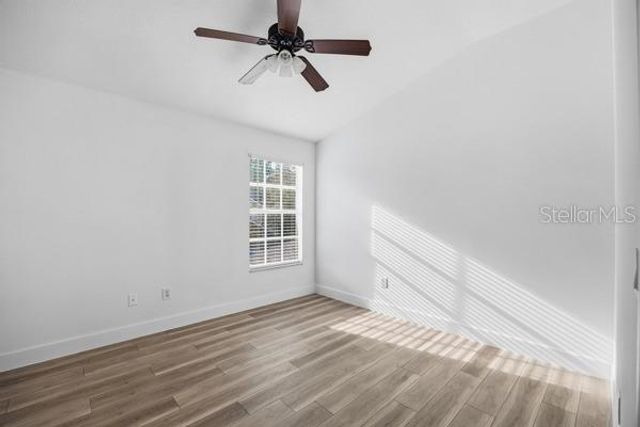 18919 DUQUESNE DRIVE, Tampa, FL 33647