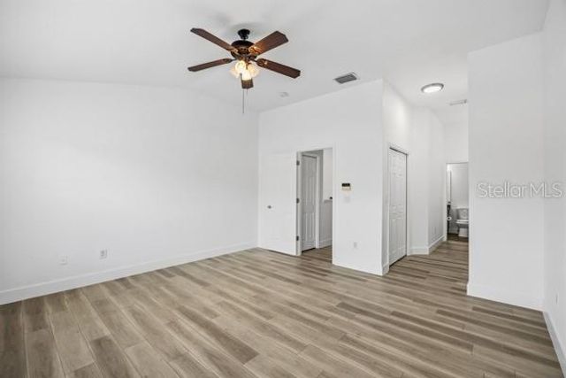 18919 DUQUESNE DRIVE, Tampa, FL 33647