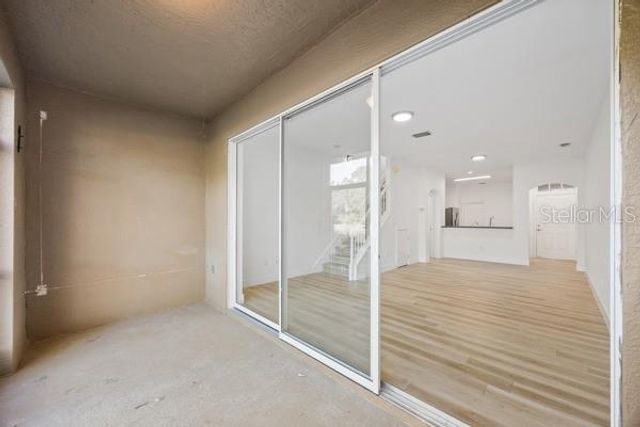 18919 DUQUESNE DRIVE, Tampa, FL 33647