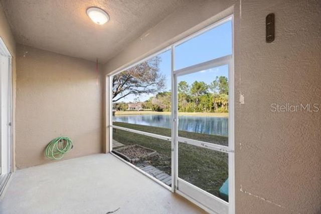 18919 DUQUESNE DRIVE, Tampa, FL 33647