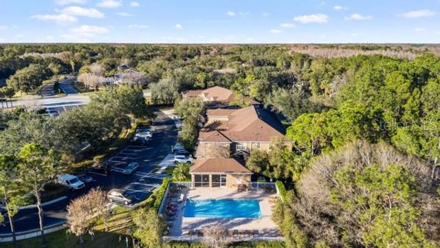 18919 DUQUESNE DRIVE, Tampa, FL 33647