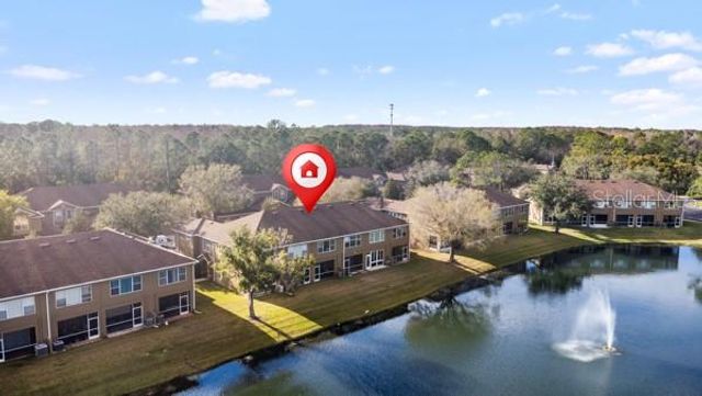 18919 DUQUESNE DRIVE, Tampa, FL 33647