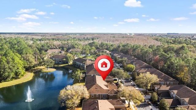 18919 DUQUESNE DRIVE, Tampa, FL 33647