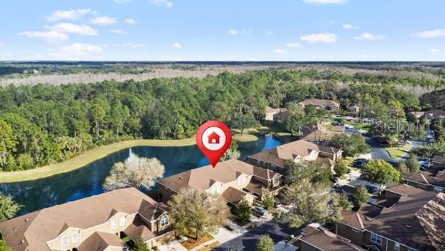 18919 DUQUESNE DRIVE, Tampa, FL 33647