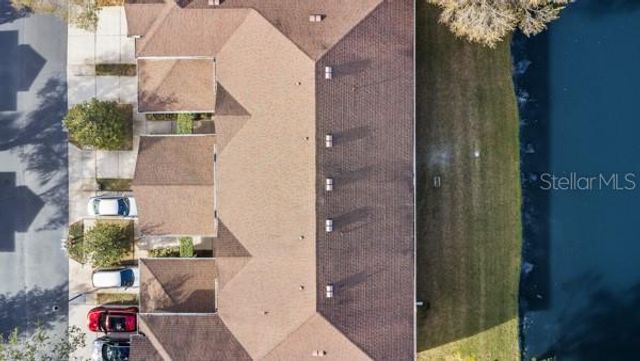 18919 DUQUESNE DRIVE, Tampa, FL 33647