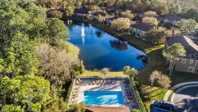 18919 DUQUESNE DRIVE, Tampa, FL 33647