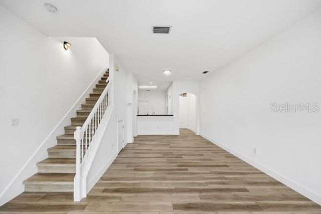 18919 DUQUESNE DRIVE, Tampa, FL 33647