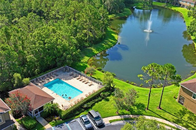 18919 DUQUESNE DRIVE, Tampa, FL 33647