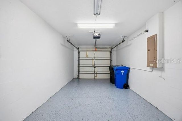 18919 DUQUESNE DRIVE, Tampa, FL 33647