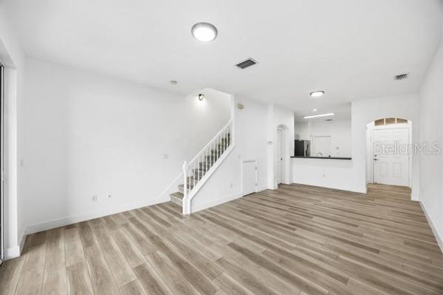 18919 DUQUESNE DRIVE, Tampa, FL 33647