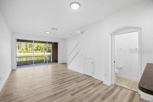 18919 DUQUESNE DRIVE, Tampa, FL 33647