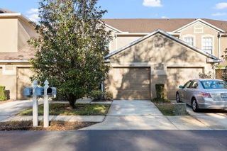 18919 DUQUESNE DRIVE, Tampa, FL 33647