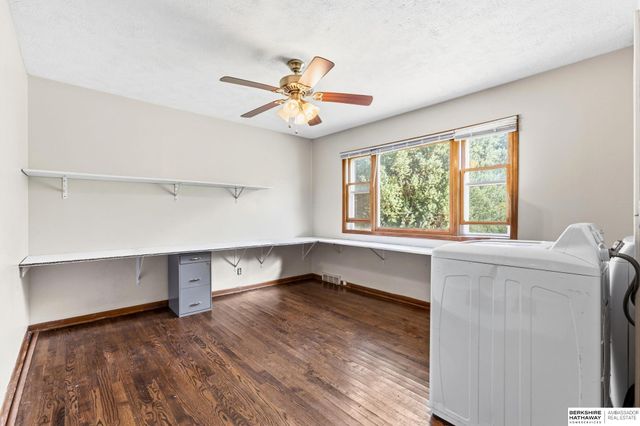 4927 Ruggles Street, Omaha, NE 68104