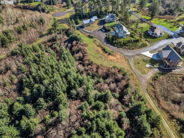 3038 Ocean View Ct, Long Beach, WA 98631