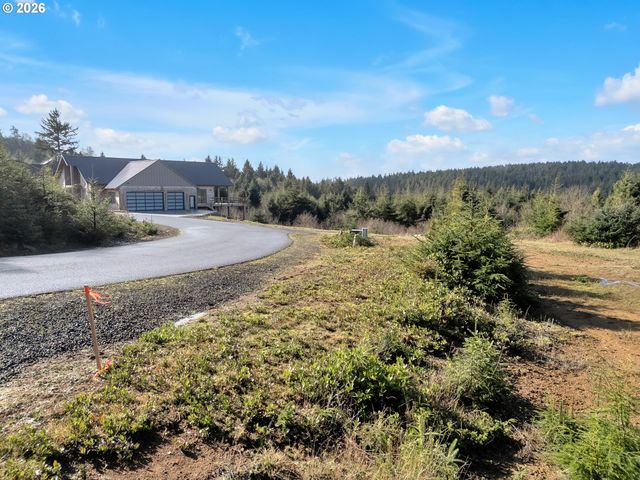 3038 Ocean View Ct, Long Beach, WA 98631