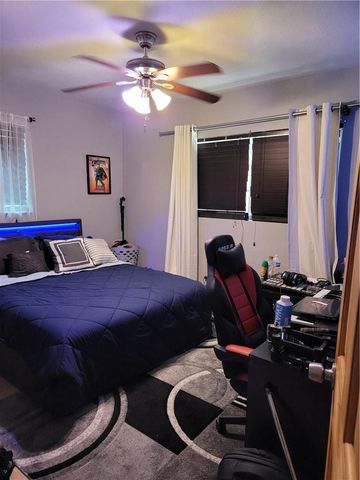 1010 NW 3rd Avenue, Hallandale Beach, FL 33009