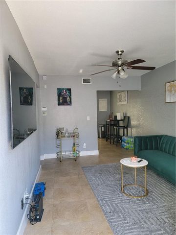 1010 NW 3rd Avenue, Hallandale Beach, FL 33009