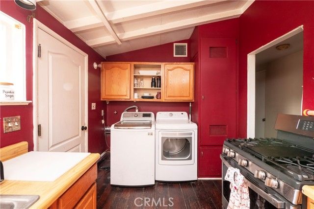 1114 E Lemon, Glendora, CA 91741