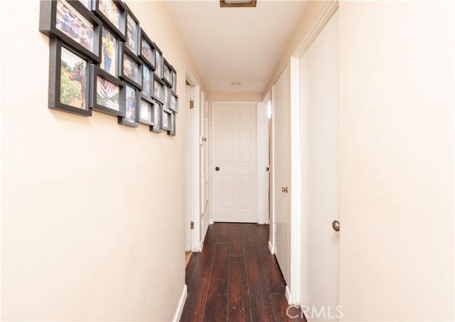 1114 E Lemon, Glendora, CA 91741