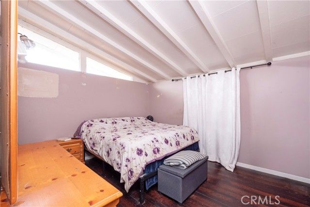 1114 E Lemon, Glendora, CA 91741