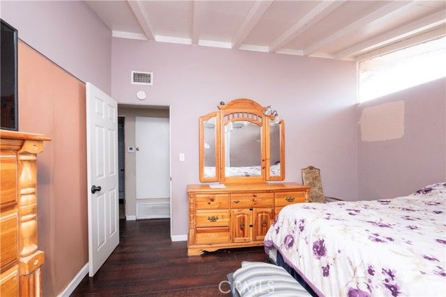 1114 E Lemon, Glendora, CA 91741