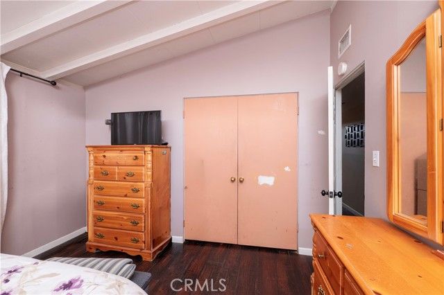 1114 E Lemon, Glendora, CA 91741