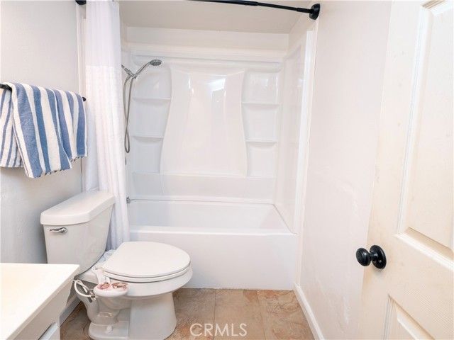 1114 E Lemon, Glendora, CA 91741