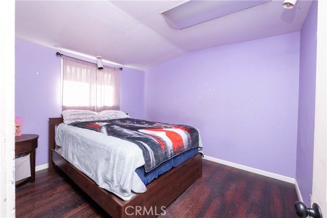 1114 E Lemon, Glendora, CA 91741