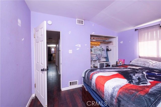 1114 E Lemon, Glendora, CA 91741