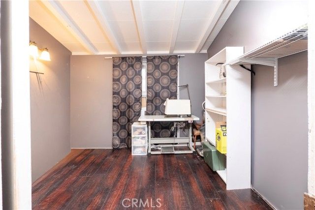 1114 E Lemon, Glendora, CA 91741