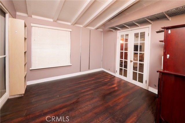 1114 E Lemon, Glendora, CA 91741