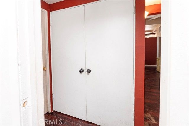 1114 E Lemon, Glendora, CA 91741