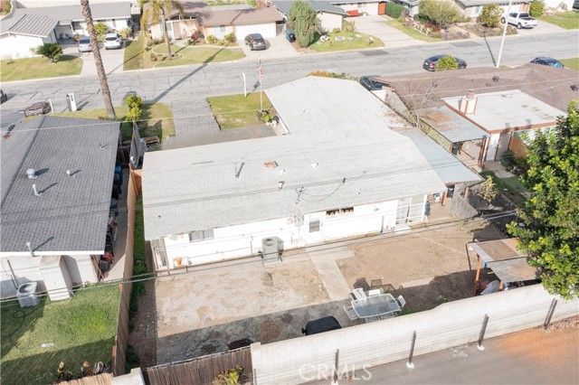 1114 E Lemon, Glendora, CA 91741