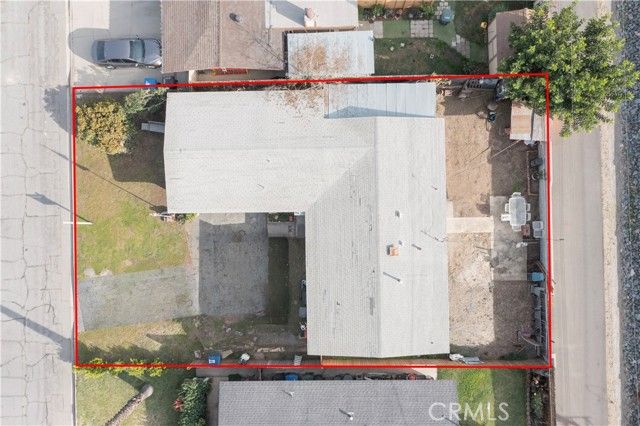 1114 E Lemon, Glendora, CA 91741