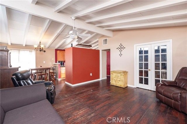 1114 E Lemon, Glendora, CA 91741