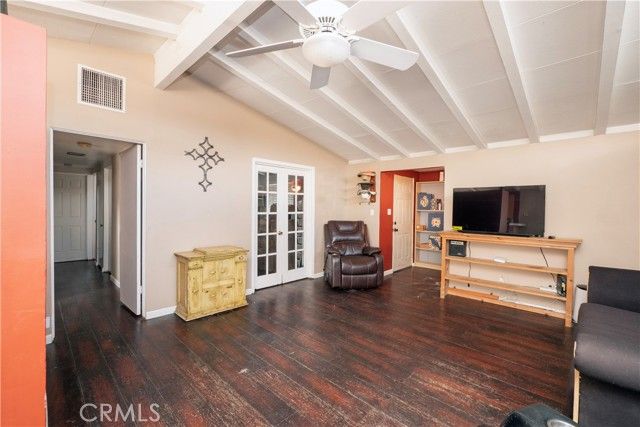 1114 E Lemon, Glendora, CA 91741