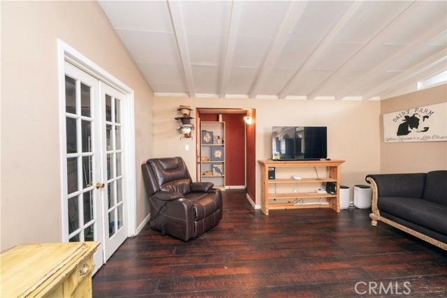 1114 E Lemon, Glendora, CA 91741