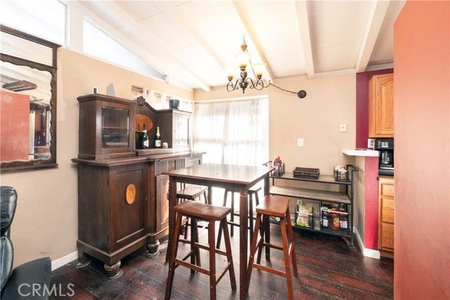 1114 E Lemon, Glendora, CA 91741