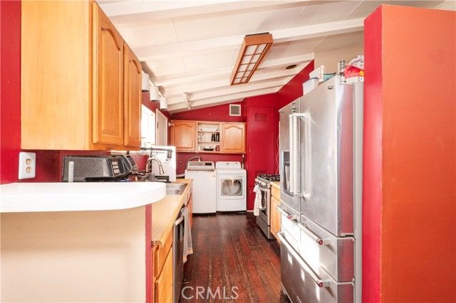 1114 E Lemon, Glendora, CA 91741