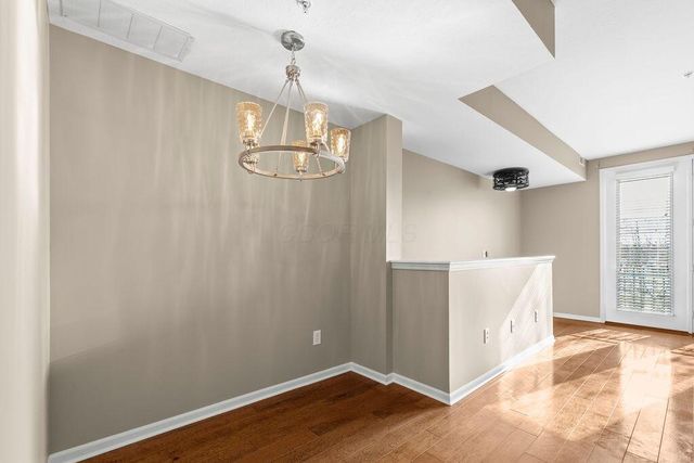 112 E Mound Street, 1, Columbus, OH 43215