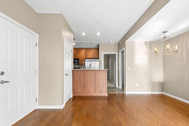 112 E Mound Street, 1, Columbus, OH 43215