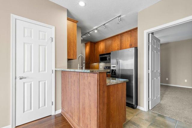 112 E Mound Street, 1, Columbus, OH 43215