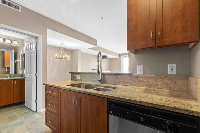 112 E Mound Street, 1, Columbus, OH 43215